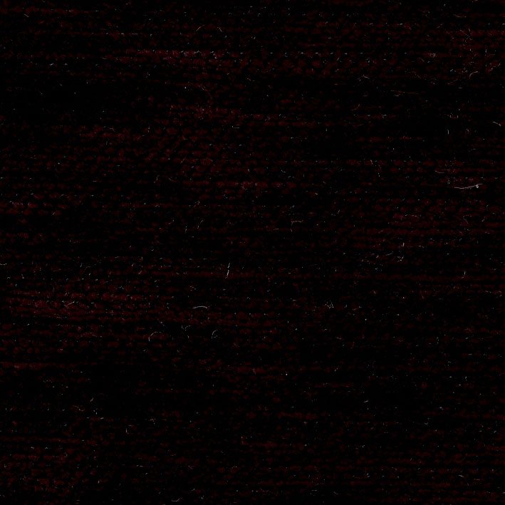 HT0017 var.40